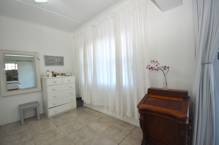 2 Bedroom Property for Sale in Gonubie Eastern Cape
